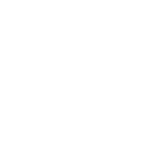 check-your-health-logo