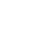 forever-never-logo