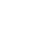 funwheel-logo