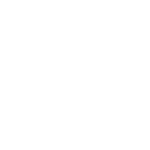 just4motion-logo