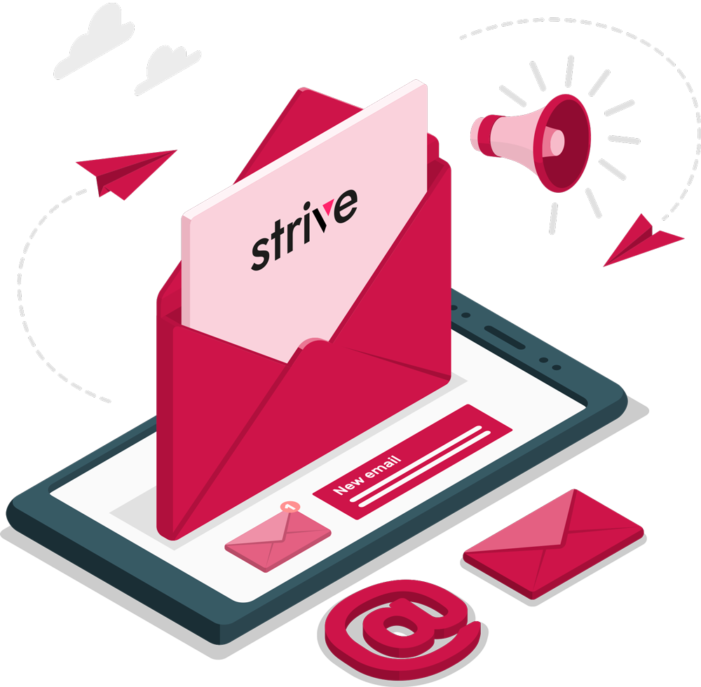 e-mail marketing agentur schweiz