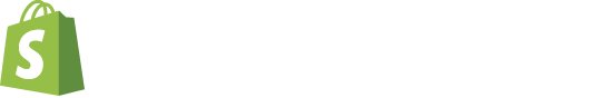 shopify partner